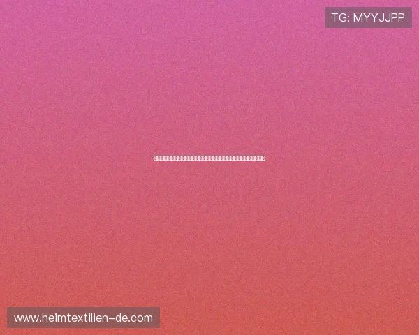 真人视讯电脑版官网全面升级，带来更流畅的游戏体验与丰富的娱乐内容