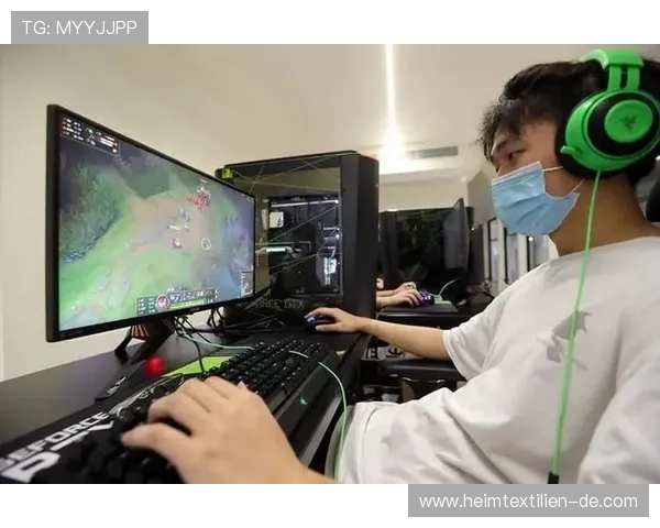 真人电竞文带你走进职业选手的日常生活与训练秘籍揭秘