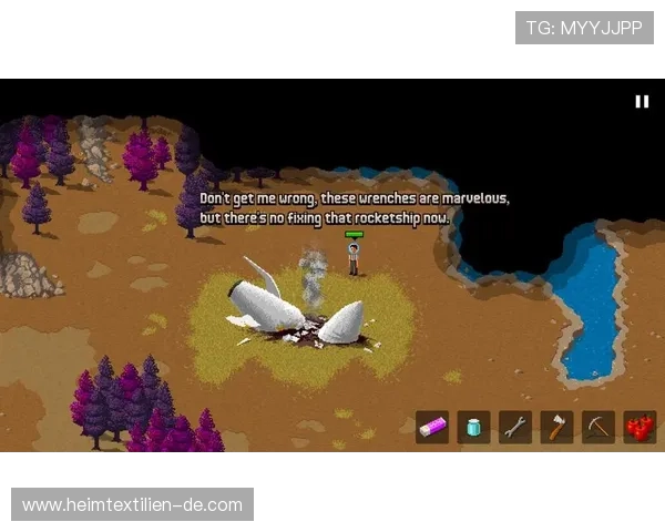 稳定可靠的agapp官方下载链接，快速下载安装无忧无虑