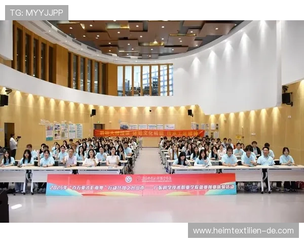 试玩AG的魅力：带你深入体验游戏的精彩世界