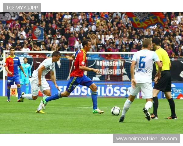 足球PA官网如何帮助足球爱好者获取权威赛事信息