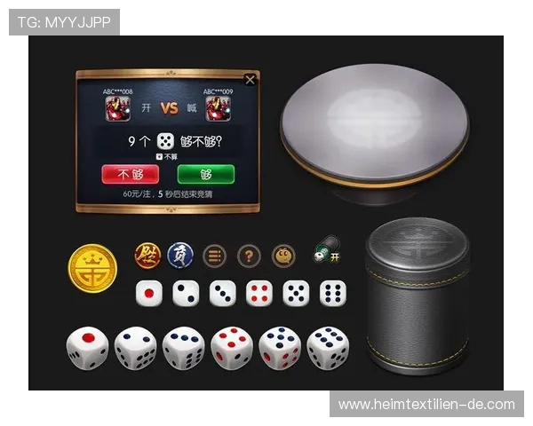 如何快速下载安装agapp官方最新版，详细步骤与注意事项指南