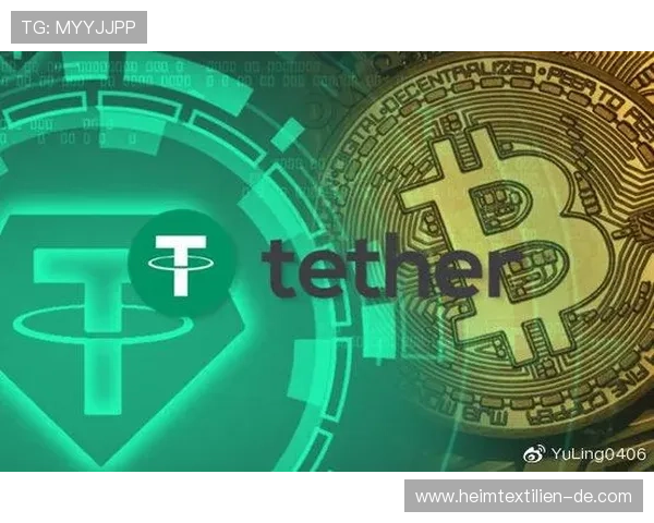 如何通过ag亚娱官方入口安全快速注册账号享受优质游戏服务指南 如何通过ag亚娱官方入口安全快速注册账号享受优质游戏服务指南
