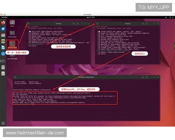 dg视讯官方网站用户评价与成功案例分享，帮助新手快速了解平台优势
