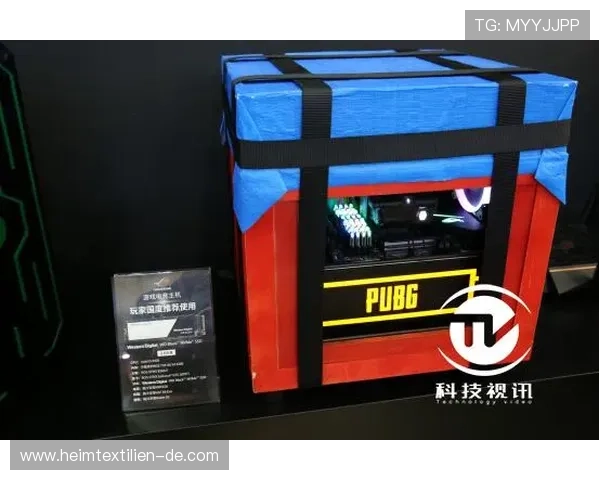 PA视讯入口最新官方登录地址，确保玩家安全畅享高清视讯体验