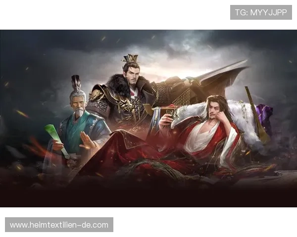 亚星登录真人版游戏全新上线，带你体验最真实的线上娱乐盛宴
