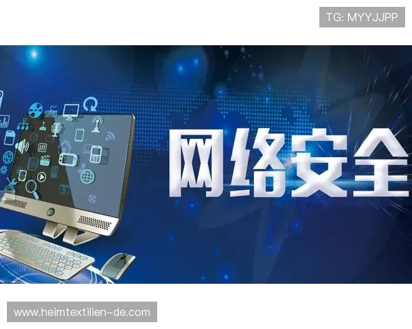 开云Kaiyun真人手机版安全可靠,保障玩家资金与个人信息安全的最佳选择 开云Kaiyun真人手机版安全可靠,保障玩家资金与个人信息安全的最佳选择