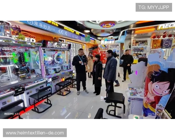 提升亚娱乐游艺游戏用户体验的实用技巧,帮助玩家轻松应对各种游戏挑战 提升亚娱乐游艺游戏用户体验的实用技巧,帮助玩家轻松应对各种游戏挑战