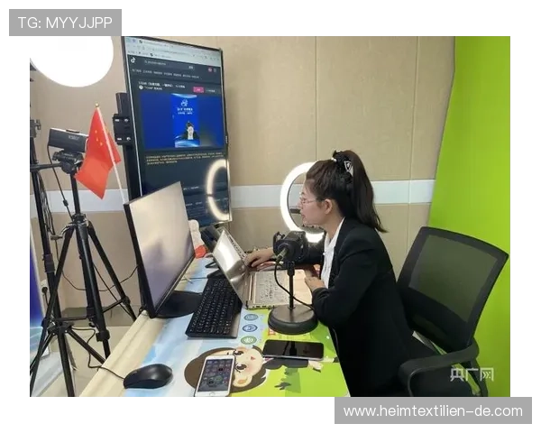 真人视讯在线官网用户评价与口碑分析，助你选择最值得信赖的平台