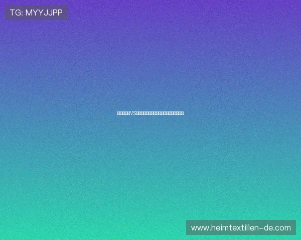 世界杯荷兰VS瑞典比赛精彩瞬间与球迷热议焦点全景回顾