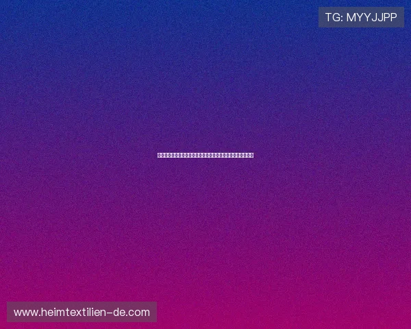 沙特与西班牙世界杯比赛中文解说详细解析比赛亮点与战术布局 沙特与西班牙世界杯比赛中文解说详细解析比赛亮点与战术布局