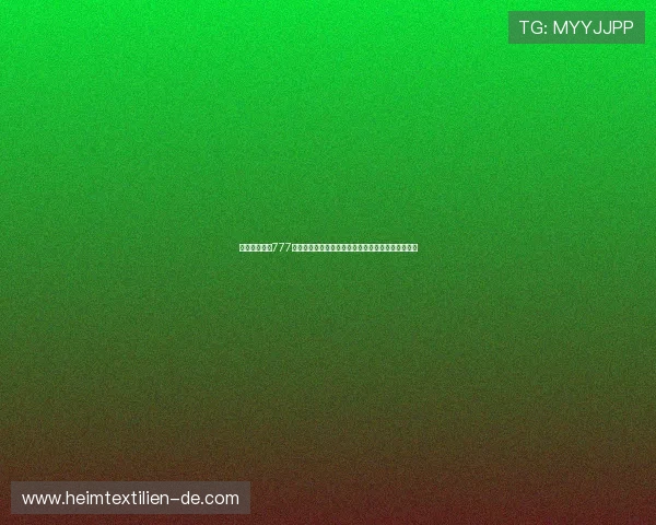 便捷快速下载777老虎机单机版手机版免费版本让你轻松开启游戏之旅