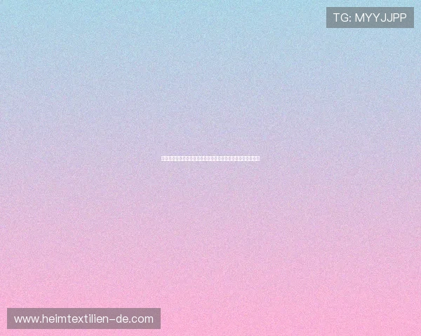 世界杯期间最受欢迎的捕鱼游戏叫什么名字以及它们的玩法介绍 世界杯期间最受欢迎的捕鱼游戏叫什么名字以及它们的玩法介绍